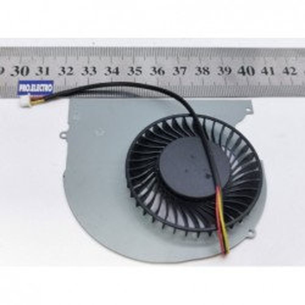 24-01-ventilateur-fan-clevo-p650re-p650rp-p650hp-p670hs-p670rg-p971rp-g7-g8-s3-original.jpg