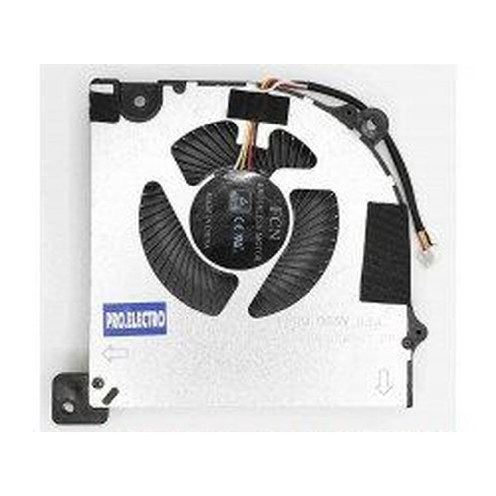 24-01-ventilateur-fan-clevo-pb50ed-pb50-pb51-pb50ef-pb50er-pb50rd-pb50rf-6-31-pb502-fa2-102-original.jpg