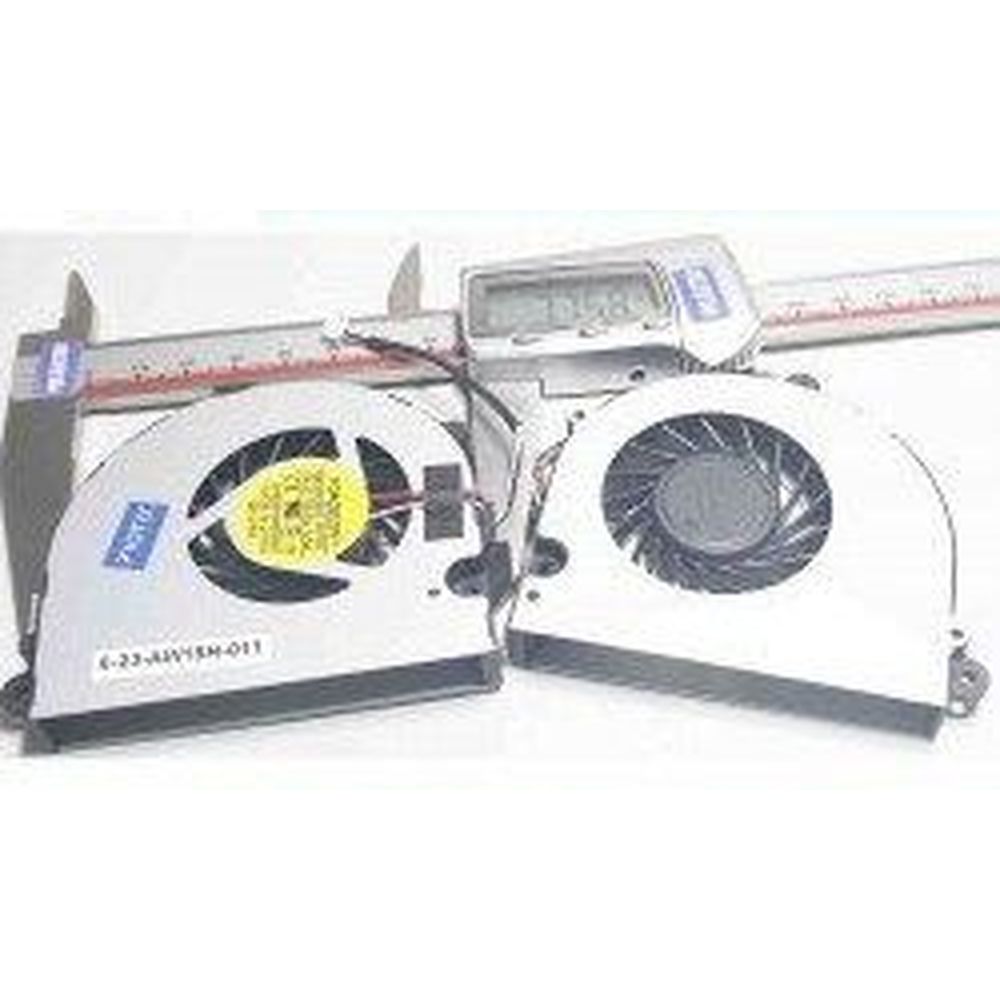 24-01-ventilateur-fan-clevo-w110-w150-w170-6-23-aw15h-011-dfs551205gq0t-fajd-original.jpg