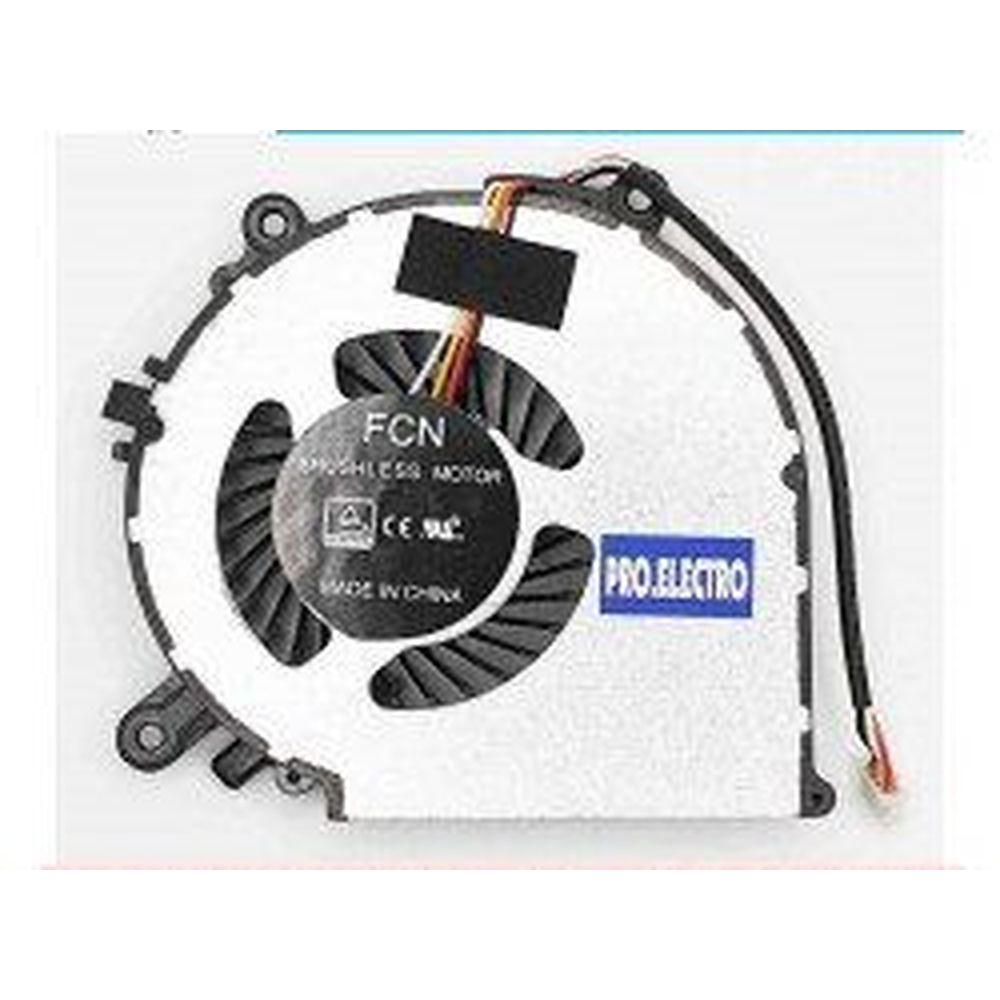 24-01-ventilateur-fan-clevo-zx6-fknb-dfb451005m20t-nb50tk1-nb55tk1nb60-nb70-dc5v-0-5a-original.jpg