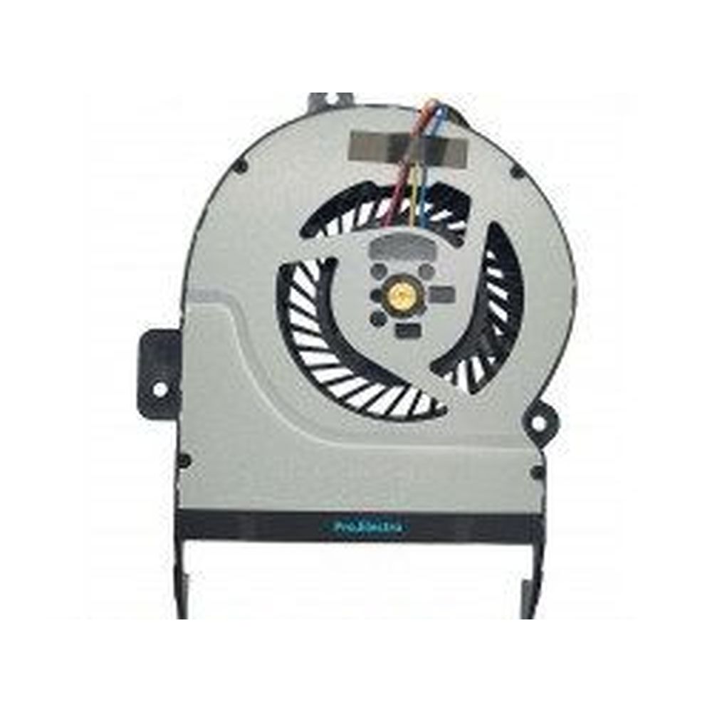 24-01-ventilateur-fan-cpu-14mm-asus-k55vm-x55v-x55vd-ksb06105hb-cc22-r500v-r500vd-thick-version-original.jpg