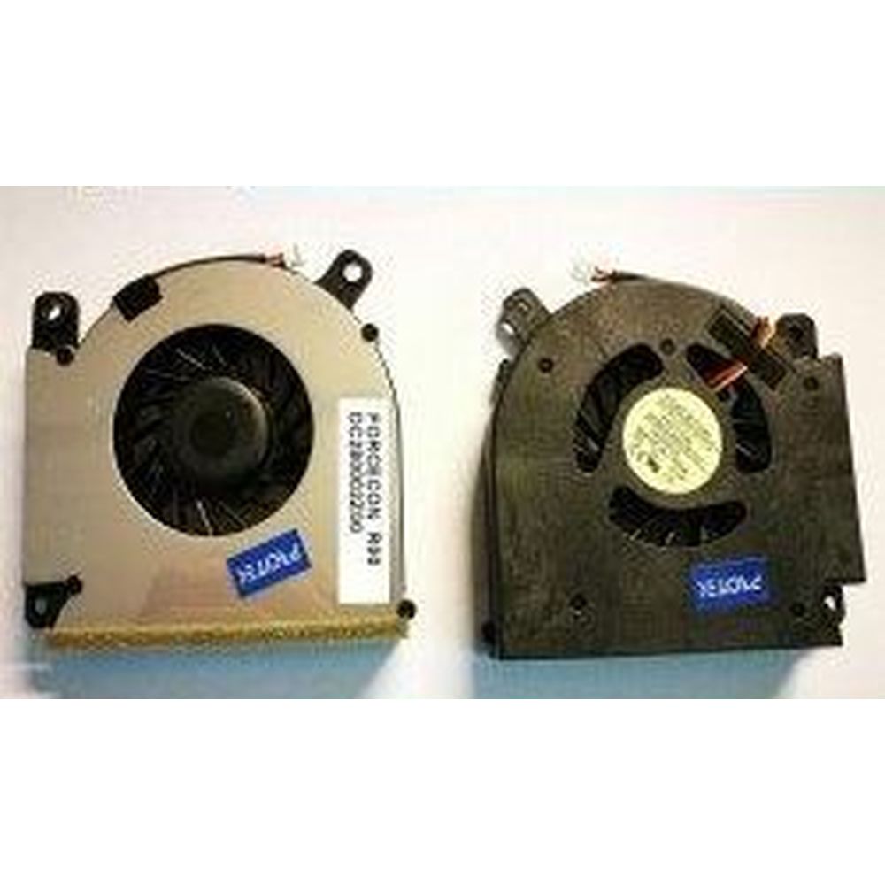 24-01-ventilateur-fan-cpu-acer-travelmate-4262-4284-4283-4280-4260-2490f603-cw-dfb552005m30t-dc5v-5v.jpg