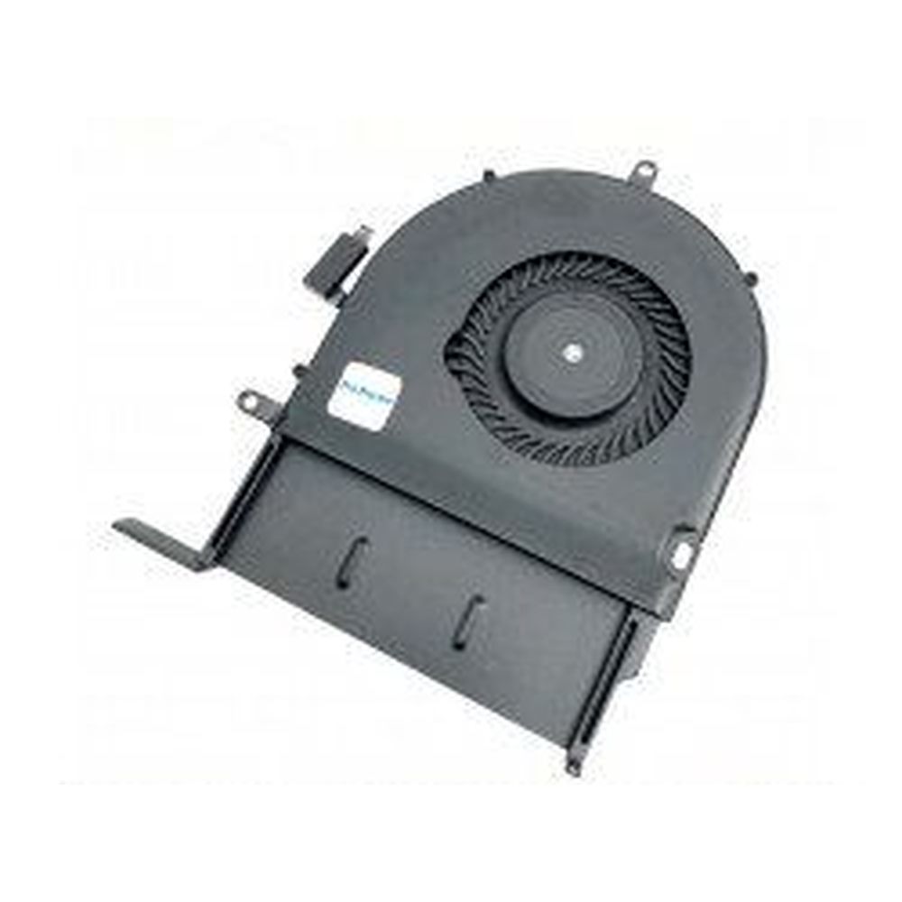 24-01-ventilateur-fan-cpu-apple-macbook-pro-13-inch-retina-a1502-me864-me865-me866-emc-2875-original.jpg