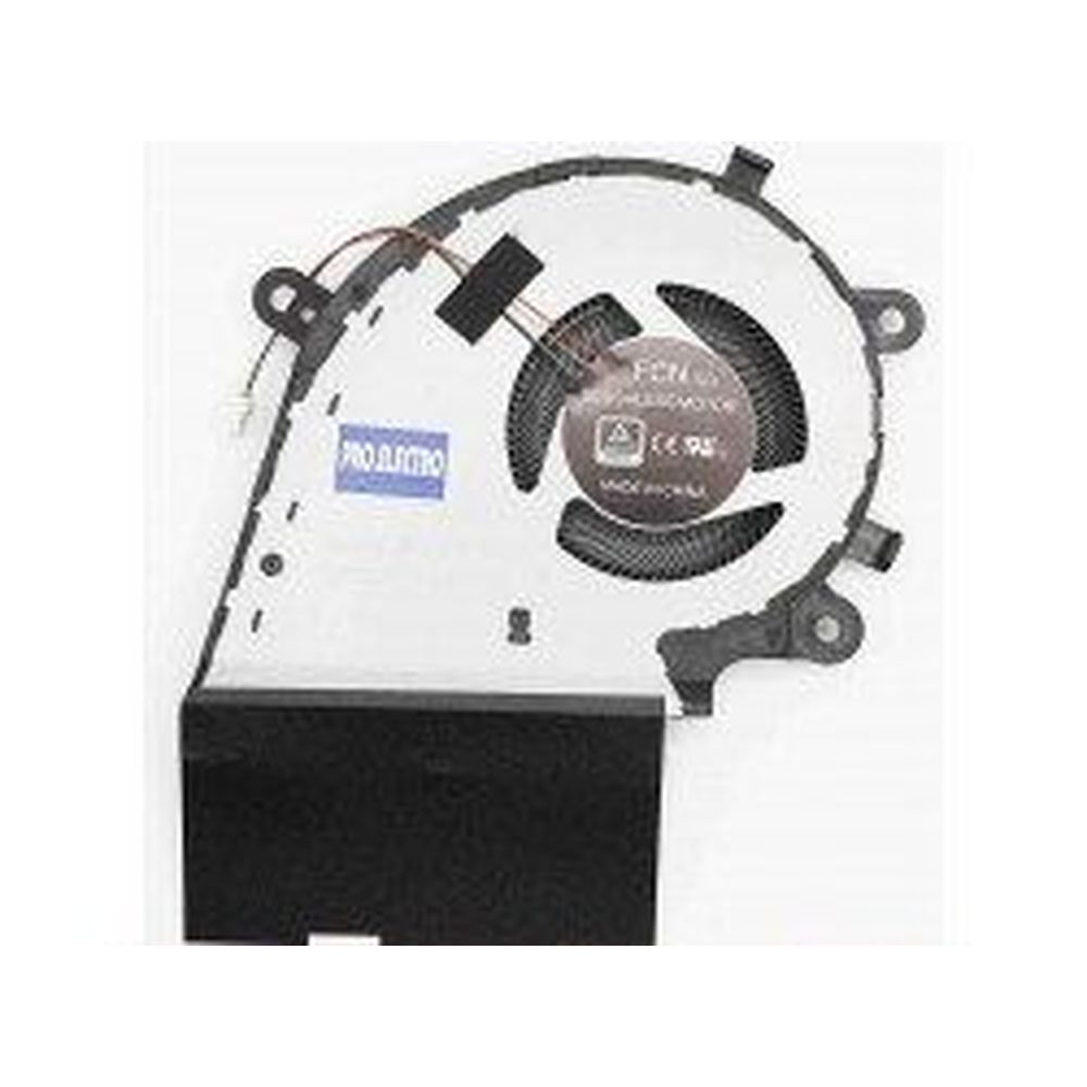 24-01-ventilateur-fan-cpu-asus-rog-strix-dfs5k12304363l-fmmm-13nr01i0p01012-6033b0083501-original.jpg