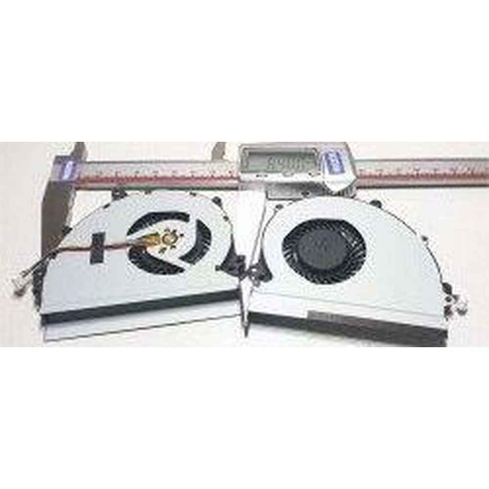 24-01-ventilateur-fan-cpu-asus-x301a-ksb0705hb-ca52-10gnlo1am010-1-3cxj6tmjn00-4pins-original.jpg