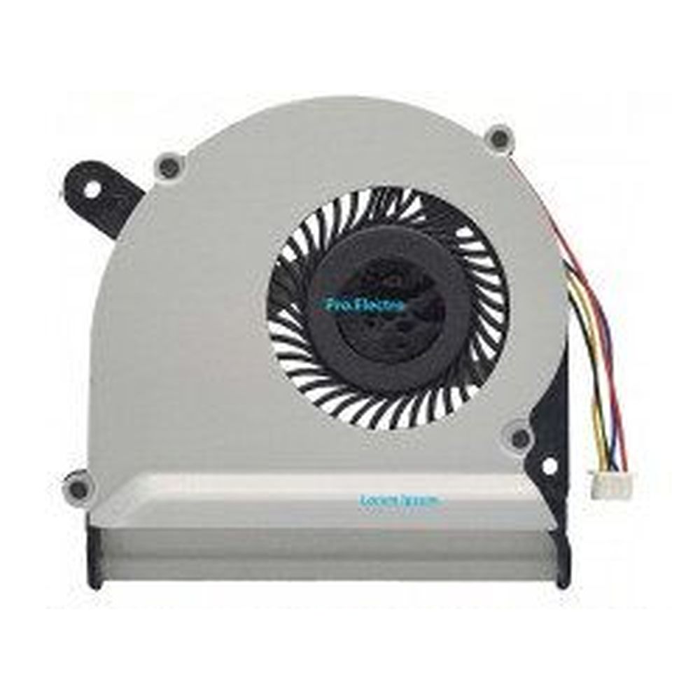 24-01-ventilateur-fan-cpu-asus-x502-x502c-x502ca-f402ca-f502-f502ca-kdb0605hb-ck06-original.jpg