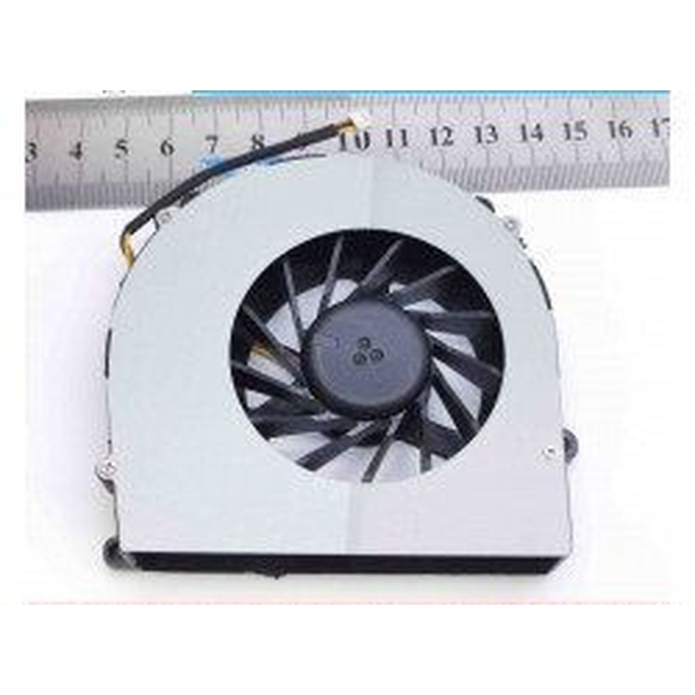 24-01-ventilateur-fan-cpu-clevo-w650sf-6-23-aw15e-011-ab7905hx-de3-w370et-original.jpg