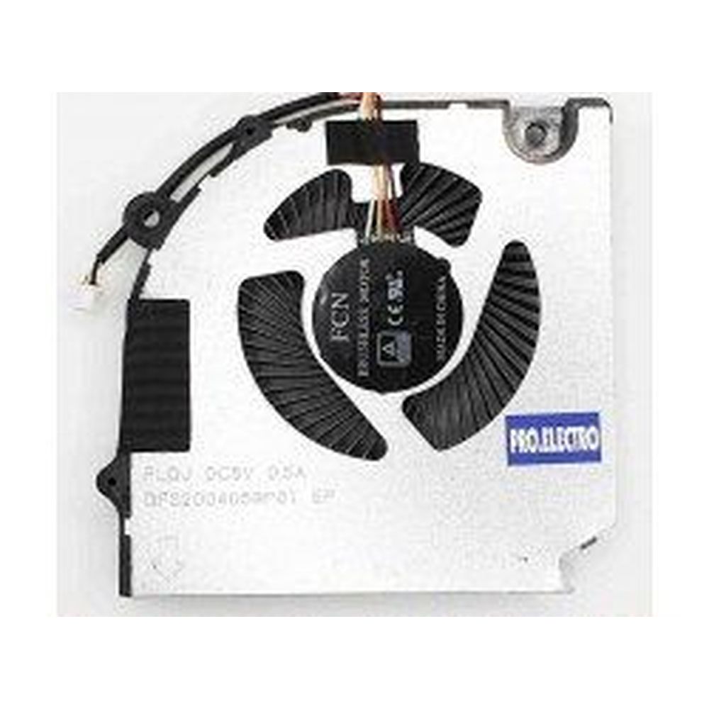 24-01-ventilateur-fan-cpu-hasee-g8-cr7p1-fldj-dfs2003059p0t-powerspec-1520-dc5v-0-5a-original.jpg