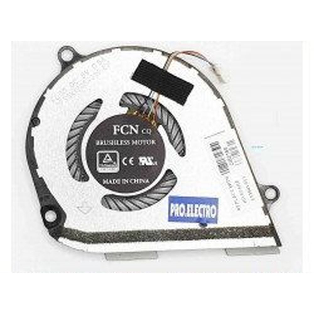 24-01-ventilateur-fan-cpu-hp-15-dr-l53541-001-tpn-w142-tpn-w143-flb6-dfs5k12115491h-dc5v-0-5a-original.jpg