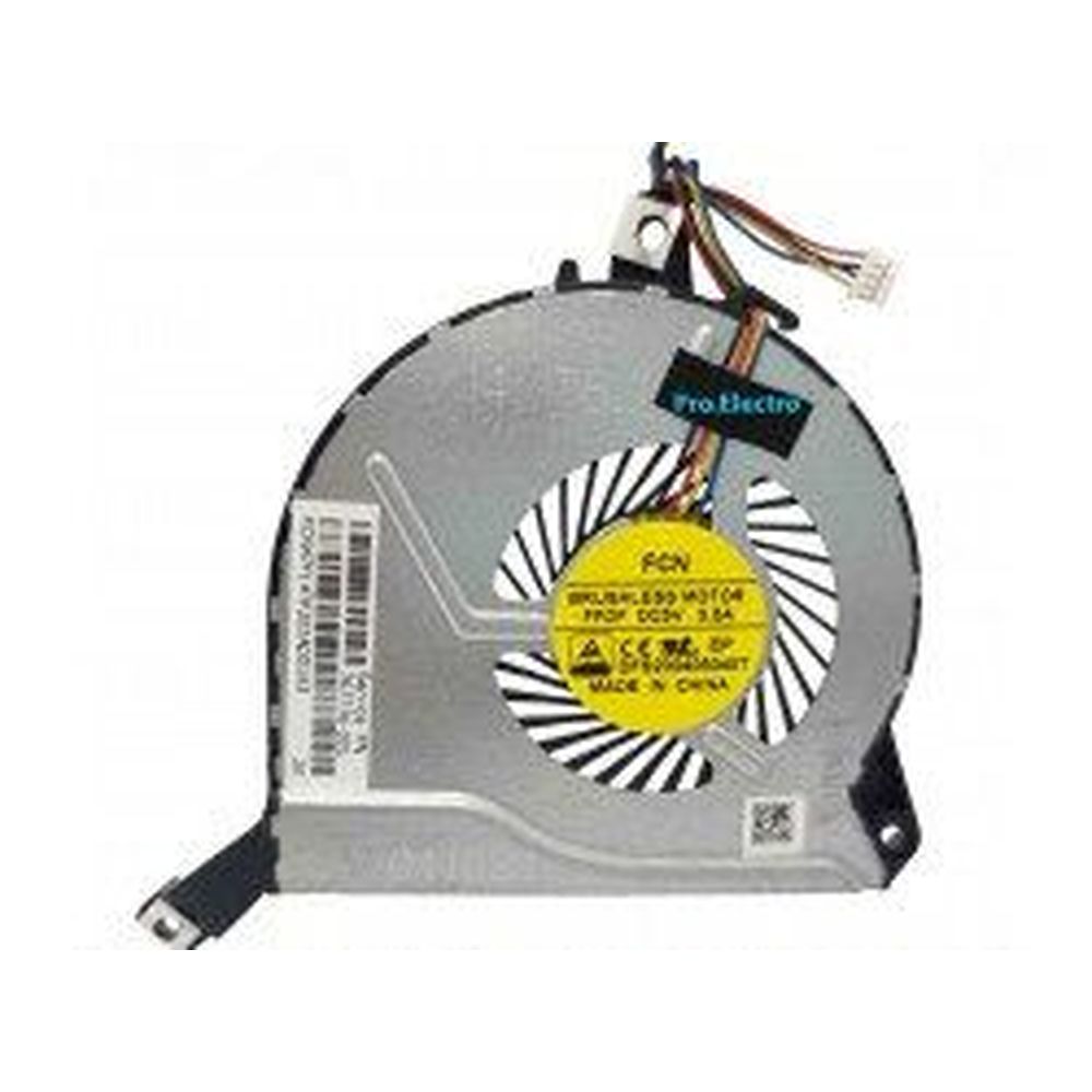 24-01-ventilateur-fan-cpu-hp-17-f061nf-f242nf-f175nf-f151nf-f241nf-f213nf-f170nf-f271nf-f237nf-original.jpg
