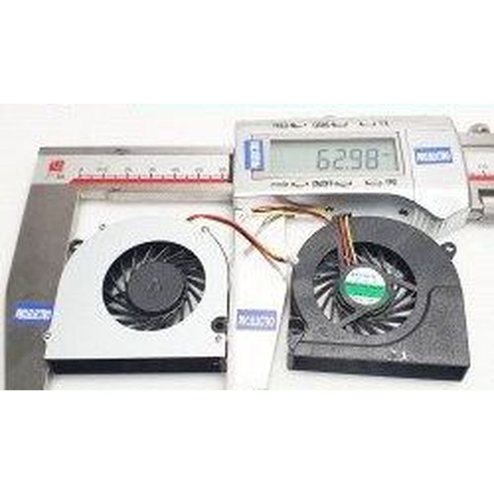 24-01-ventilateur-fan-cpu-hp-6735s-6730s-431312-001-udqfrph6301.jpg