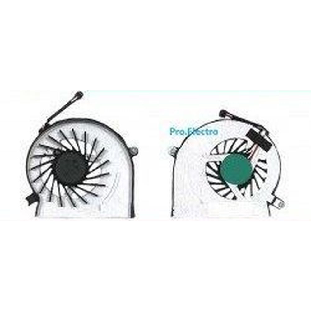 24-01-ventilateur-fan-cpu-hp-add46sx1tp103-add46sx1tp003-ab7405hx-jeb-cwsx1.jpg