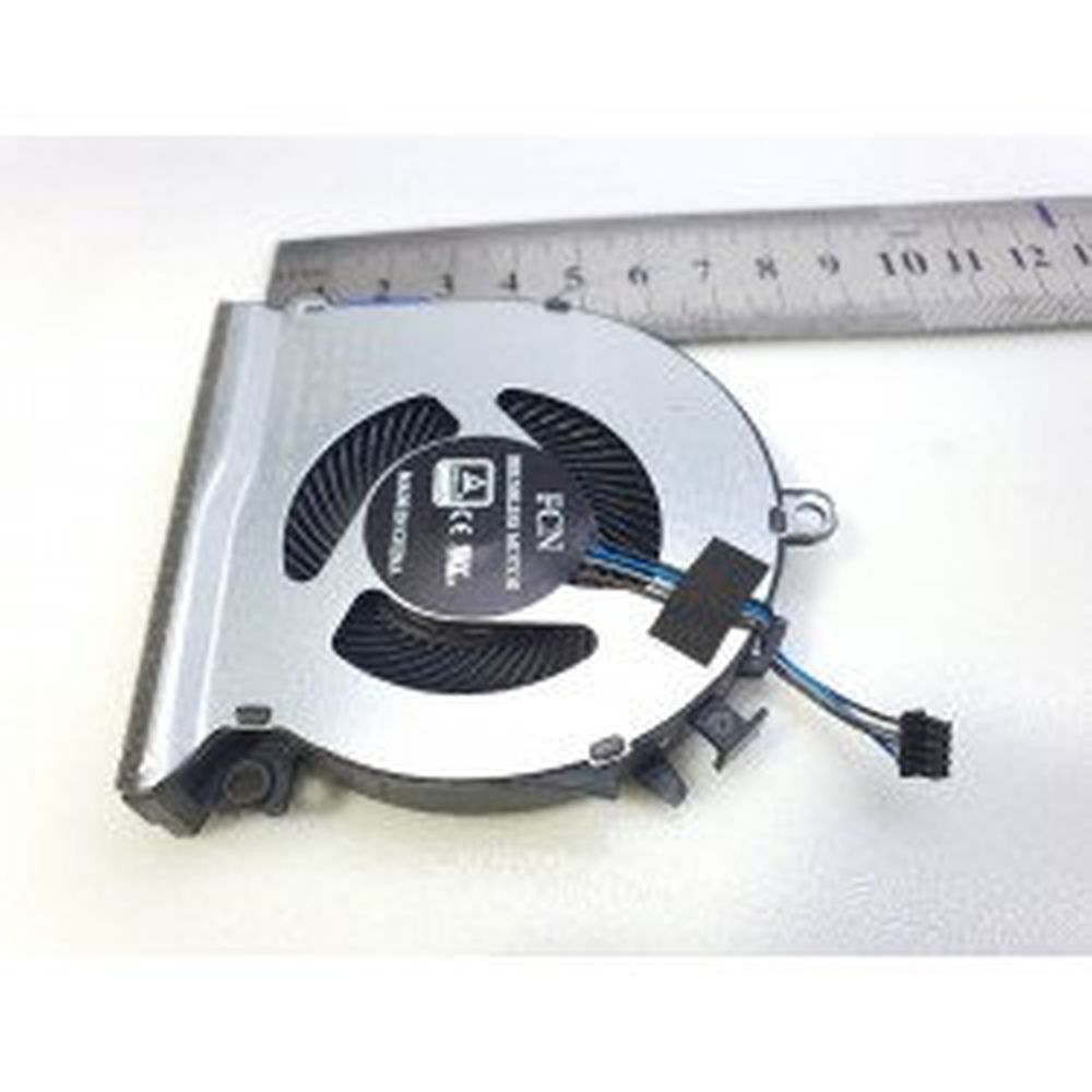24-01-ventilateur-fan-cpu-hp-omen-15-ec0004nf-ec0007nf-ec0140ng-ec0130ng-ec0155ng-ec0112ng-ec0111ng.jpg