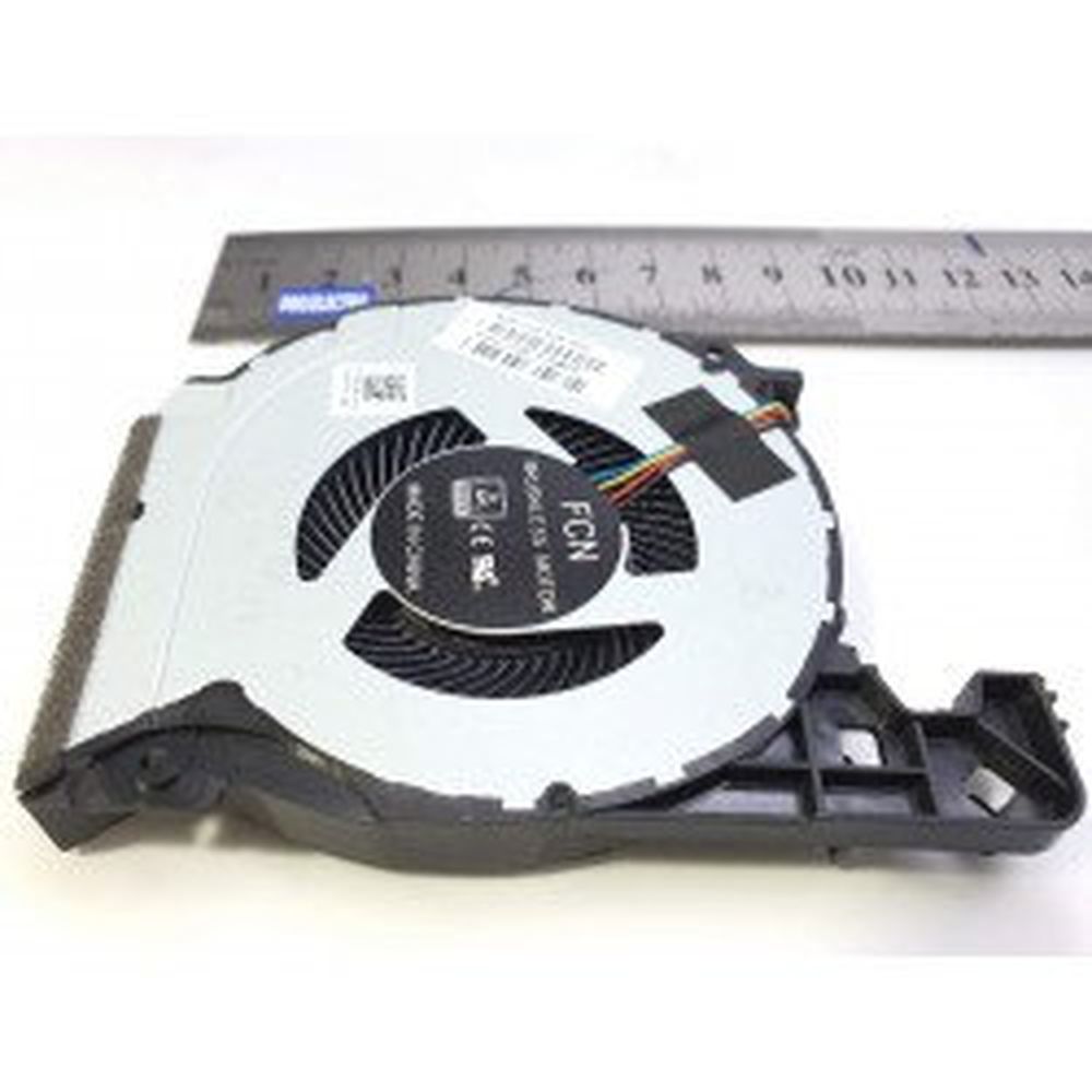 24-01-ventilateur-fan-cpu-hp-pavilion-15-cx0305ng-cx0350ng-cx0320ng-cx0401ng-cx0402ng-cx0555ng.jpg