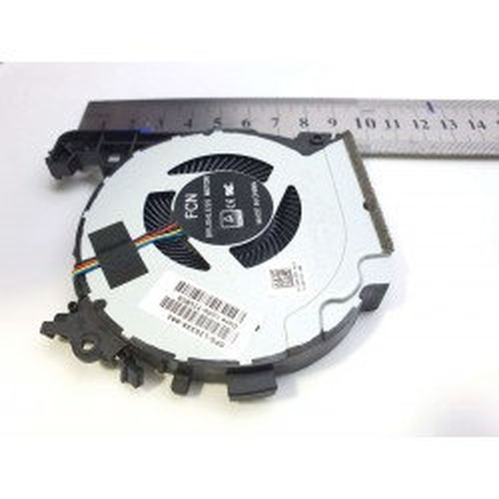 24-01-ventilateur-fan-cpu-hp-pavilion-15-cx0601ng-cx0602ng-cx0660ng-cx0700ng-cx0701ng-cx0998nf.jpg