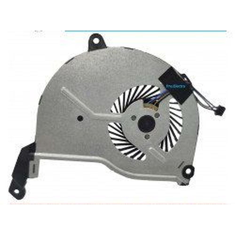 24-01-ventilateur-fan-cpu-hp-pavilion-15-f-14-n-17-n-bsb0705hc-dc20-736218-001-dc-5v-0-5a-original.jpg