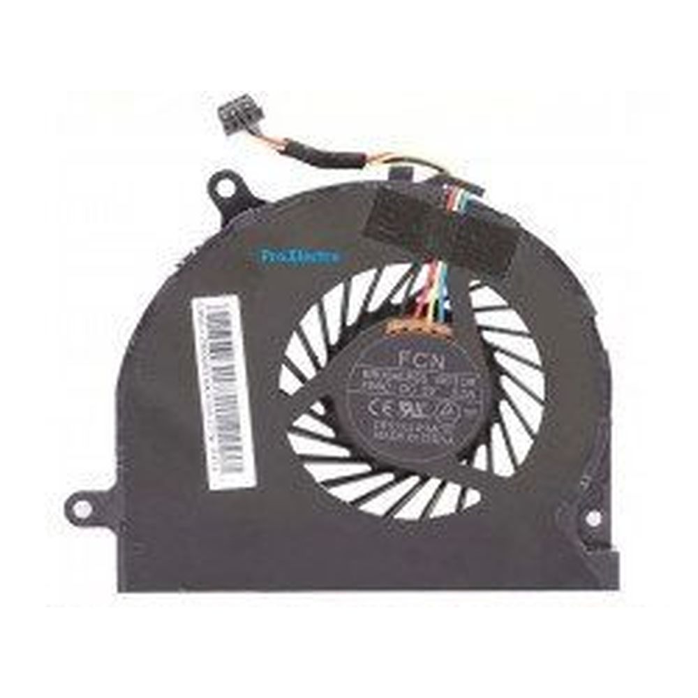 24-01-ventilateur-fan-cpu-hp-pavilion-dv4-5000-dfs531105mc0t-fb8c-13n0-zjm0d01.jpg