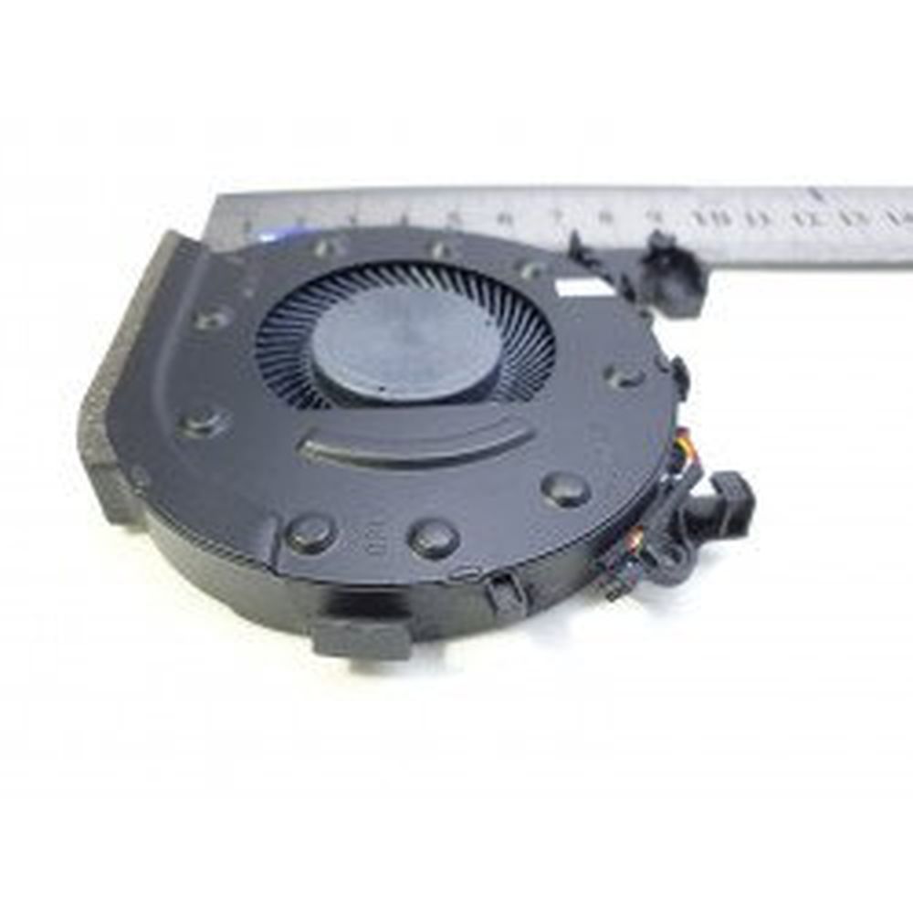 24-01-ventilateur-fan-cpu-hp-pavilion-l20335-001-dfs501105pr0t-fkk9-dc28000kzf0-fcc2-15-cx-series.jpg