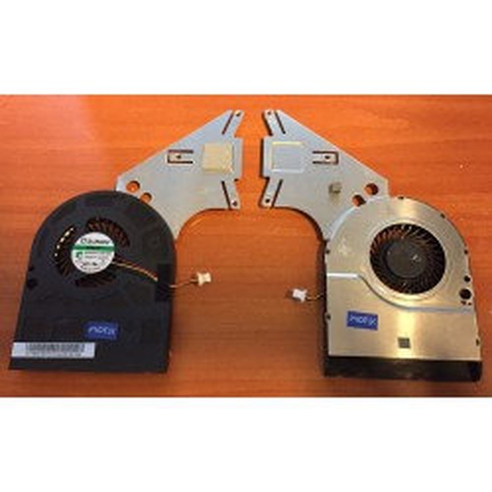 24-01-ventilateur-fan-cpu-pn-tb0104826-22-at12r001ss0.jpg