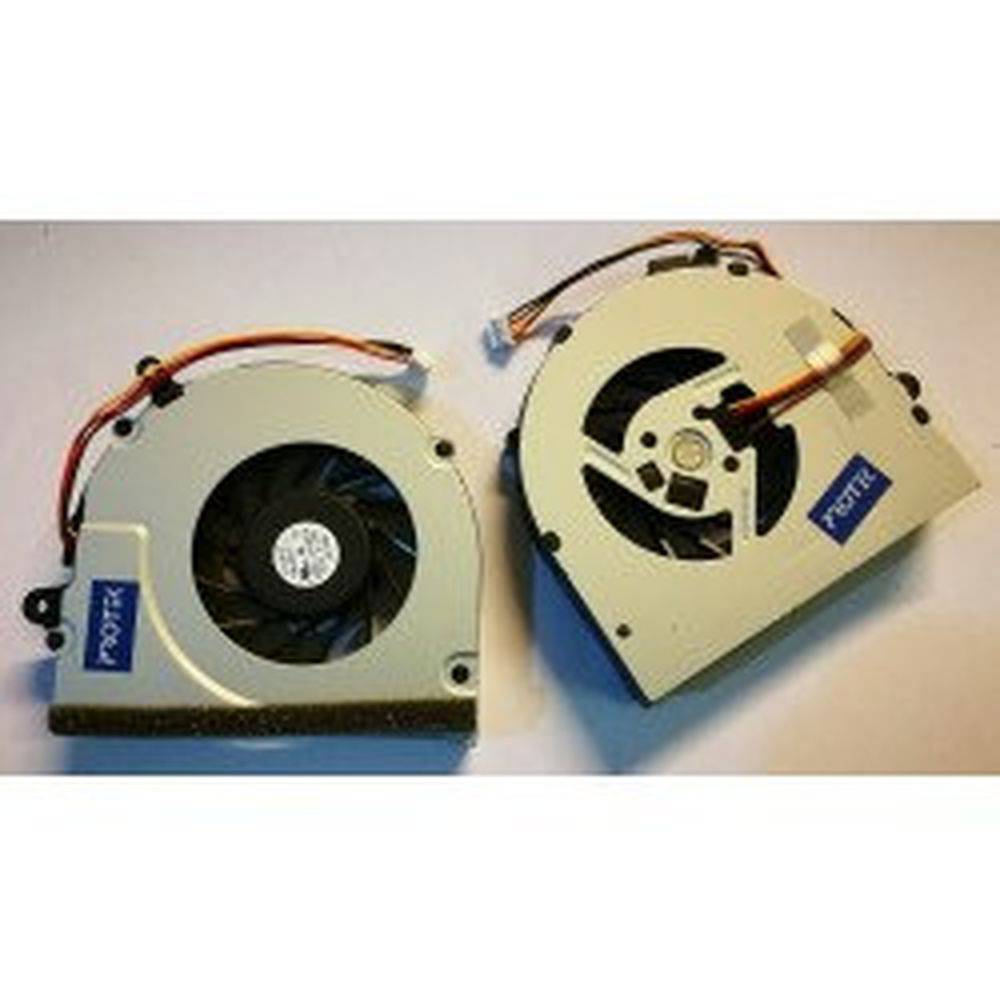 24-01-ventilateur-fan-cpu-udqfljp04dcm-refroidisseur-cooler.jpg