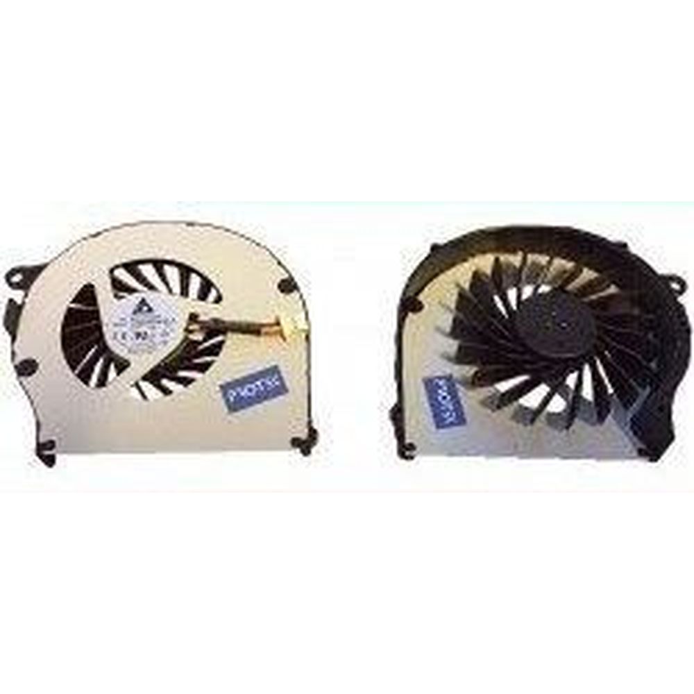 24-01-ventilateur-fan-cpu-version-2-hp-g72-g62-606013-001-1a01eyq00-600-g-g72t-compaq-original.jpg