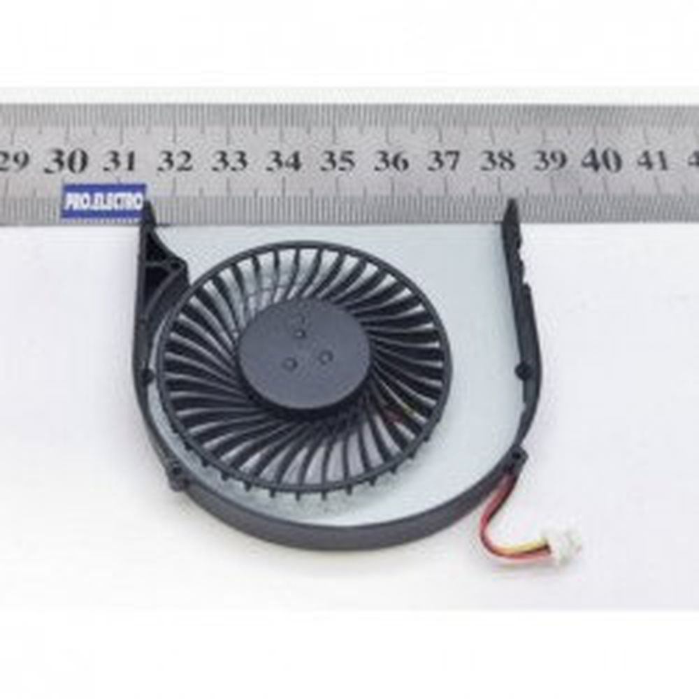 24-01-ventilateur-fan-dell-14r-3421-5421-2328-2528-2421-2518-3518-3441-3442-3443-3446-3541-3542-3543-3878-original.jpg