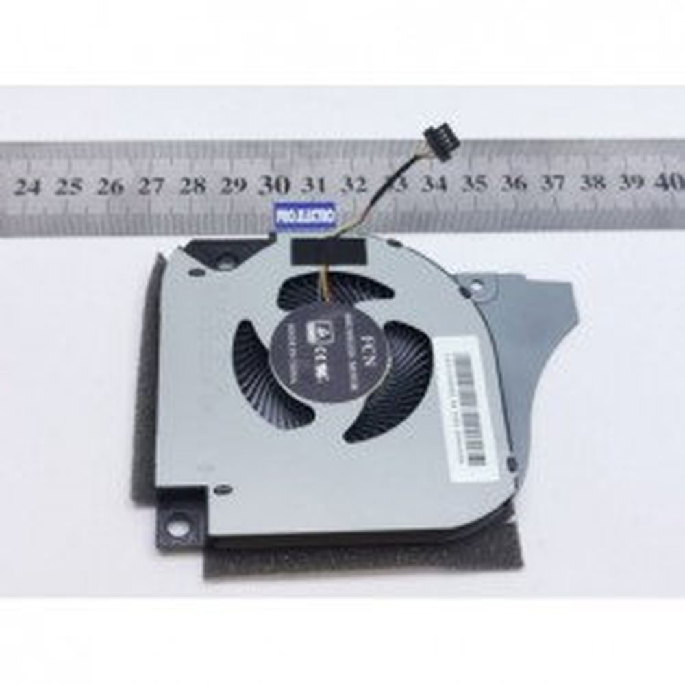 24-01-ventilateur-fan-dell-15-g7-7590-09thtn-0c04th-dfsck221151811-flij-p82f-version-5v-original.jpg