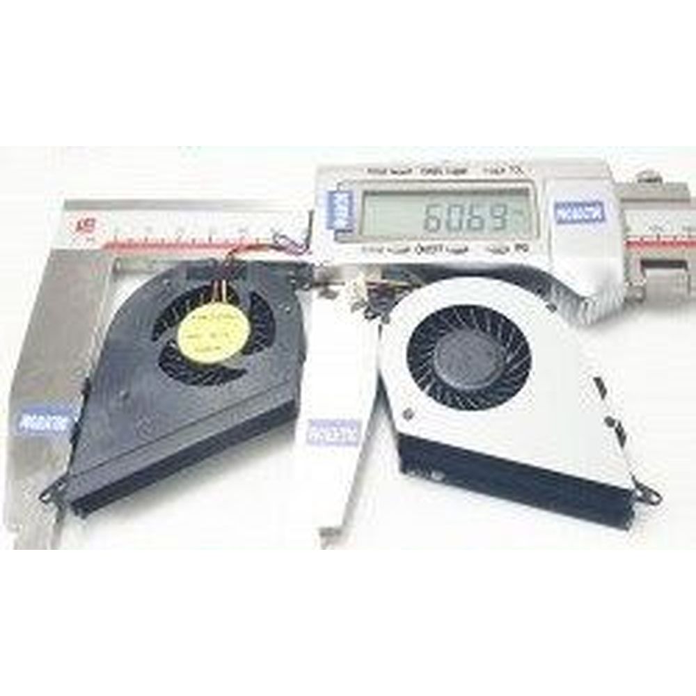 24-01-ventilateur-fan-dell-e5420-0463ty-463ty-dfs400805l10t-fa6j-02cpvp-2cpvp-6cfm-e5420m-4pins.jpg
