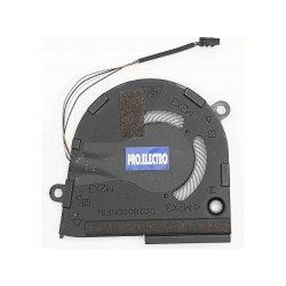 24-01-ventilateur-fan-dell-latitude-7400-dc28000nfsl-0hcyn0-hcyn0-eg50040s1-cf10-s9a-dc5v-original.jpg