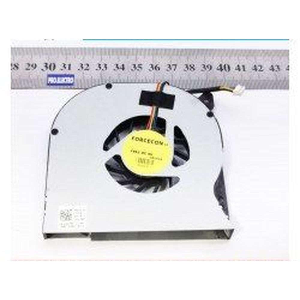 24-01-ventilateur-fan-dell-latitude-e6410-e6510f962-ohfj85.jpg