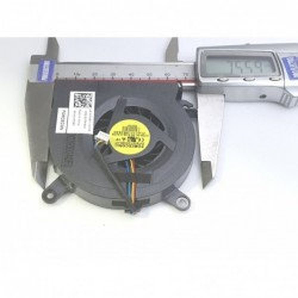 24-01-ventilateur-fan-dell-latitude-e6500-f7q6-0yp387-dc280004qf0-original.jpg