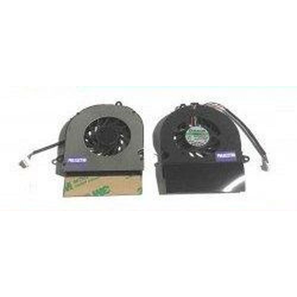 24-01-ventilateur-fan-gb0506pgv1-a-b3275-f-gn.jpg