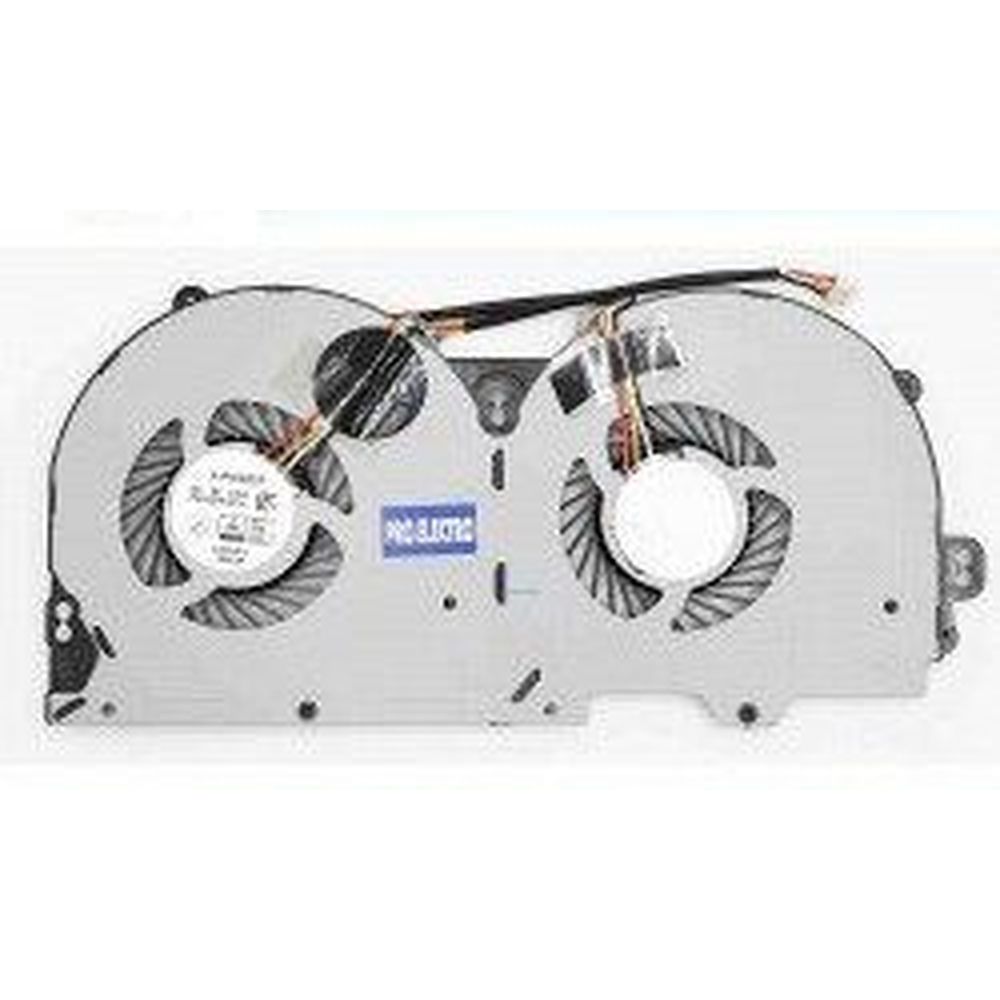 24-01-ventilateur-fan-gpu-4pins-clevo-p950-p950hr-p950er-t97-t96e-t800-bs5005hs-u3e-6-31-p9502-102-dc5v-original.jpg