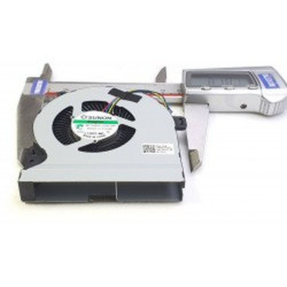 24-01-ventilateur-fan-gpu-asus-rog-strix-gl502vs-gl502vml-gl502vmk-gl502vsk-gl502vt-gl502vmz-gl502vml.jpg