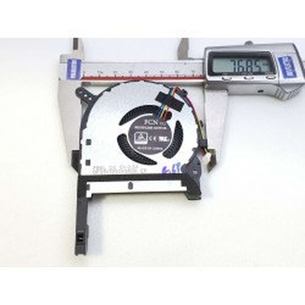 24-01-ventilateur-fan-gpu-asus-tuf-fx505gd-fx505ge-tuf505-tuf505gd-tuf505ge.jpg
