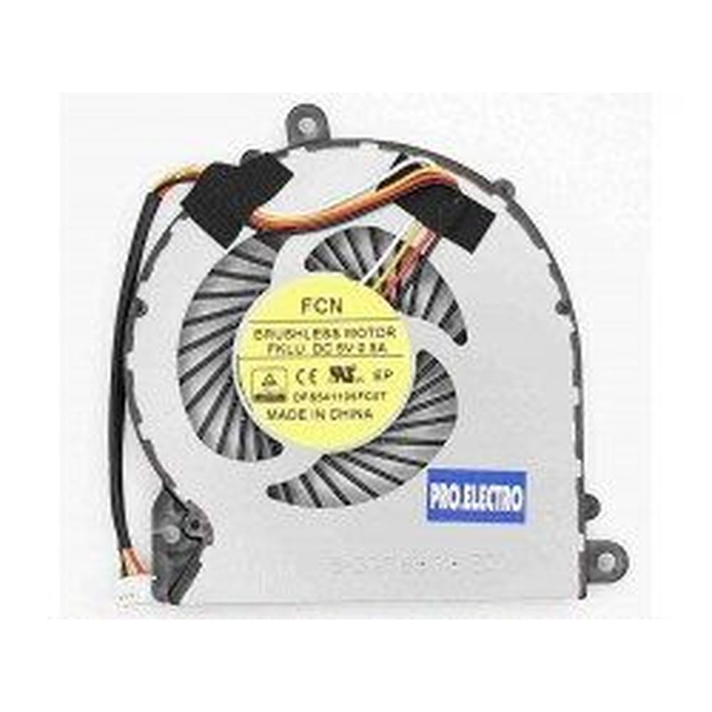 24-01-ventilateur-fan-gpu-clevo-p650-p650se-p651se-p670sg-p670se-p670sa-p671sa-original.jpg