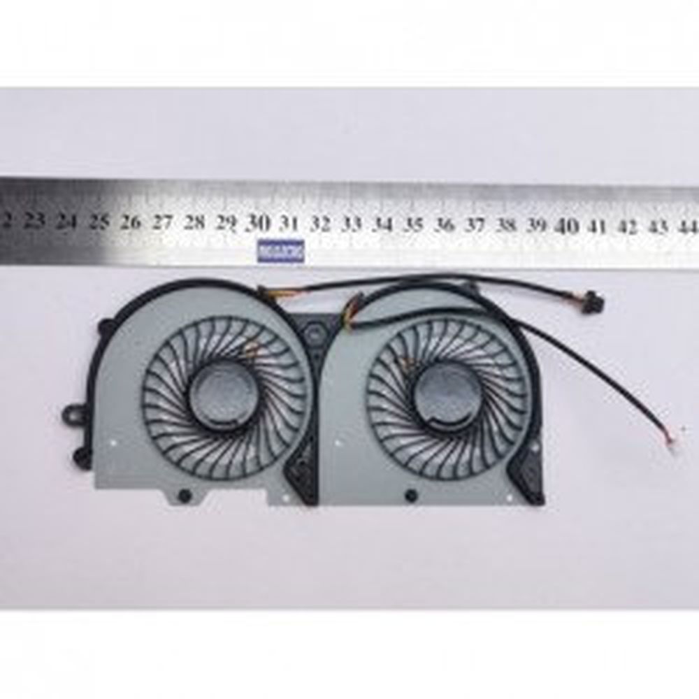 24-01-ventilateur-fan-gpu-clevo-p950hp-p950hr-p955er-p950ep6-p955ep6-p950ed-bs5005hs-u3d-original.jpg