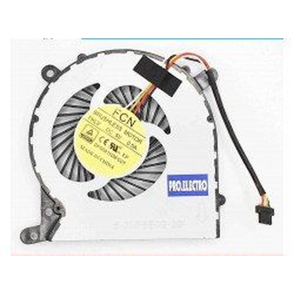 24-01-ventilateur-fan-gpu-clevo-pa70hp-pa70hs-g-pa71hs-pa70hp-pa70hp6-g-pa71hp6-4pins-original.jpg