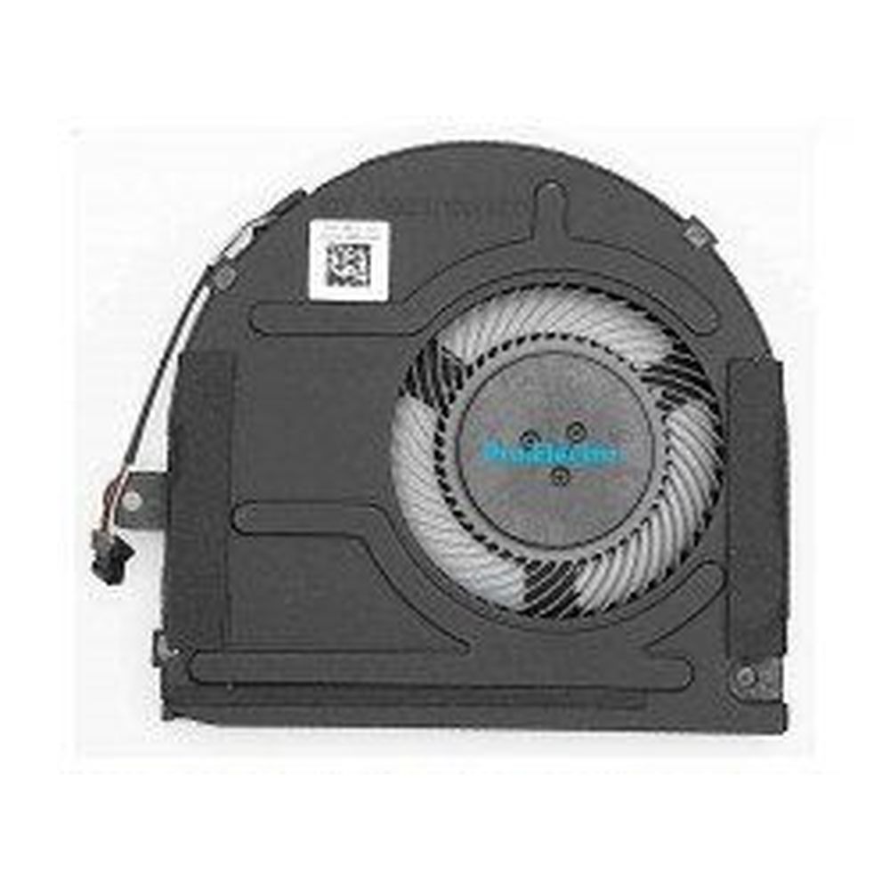24-01-ventilateur-fan-gpu-dell-inspiron-15-7500-7501-vostro-15-7500-v7500-pb7008s05hn2-023-100jt-0001-0ynd40-ynd40-original.jpg