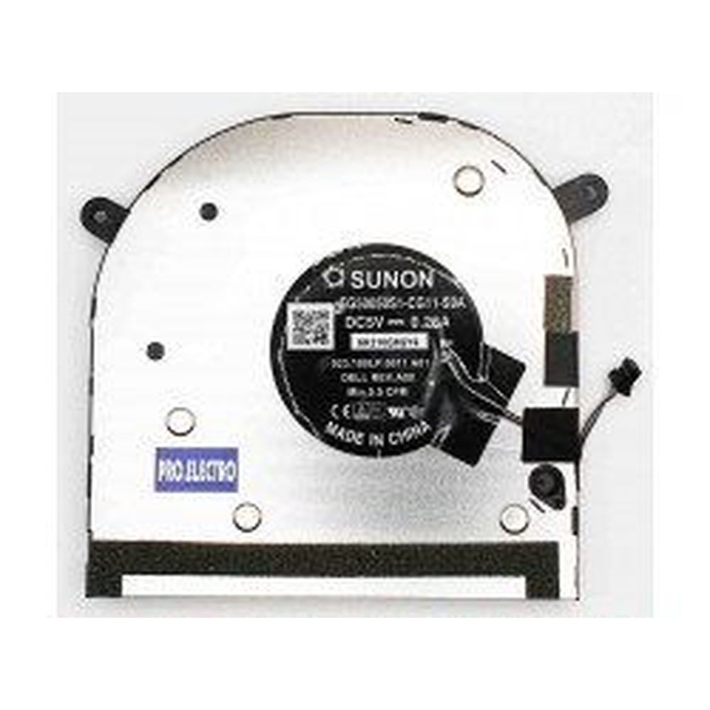 24-01-ventilateur-fan-gpu-dell-xps-17-9700-023-100lp-0011-a01-g50050s1-cg11-s9a-dc5v-0-26a-original.jpg