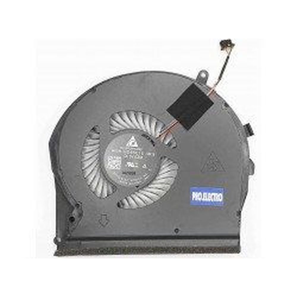 24-01-ventilateur-fan-gpu-hp-17-cd-nd85c15-18k15-tpn-c142-l56873-001-dc5v-0-50a-original.jpg