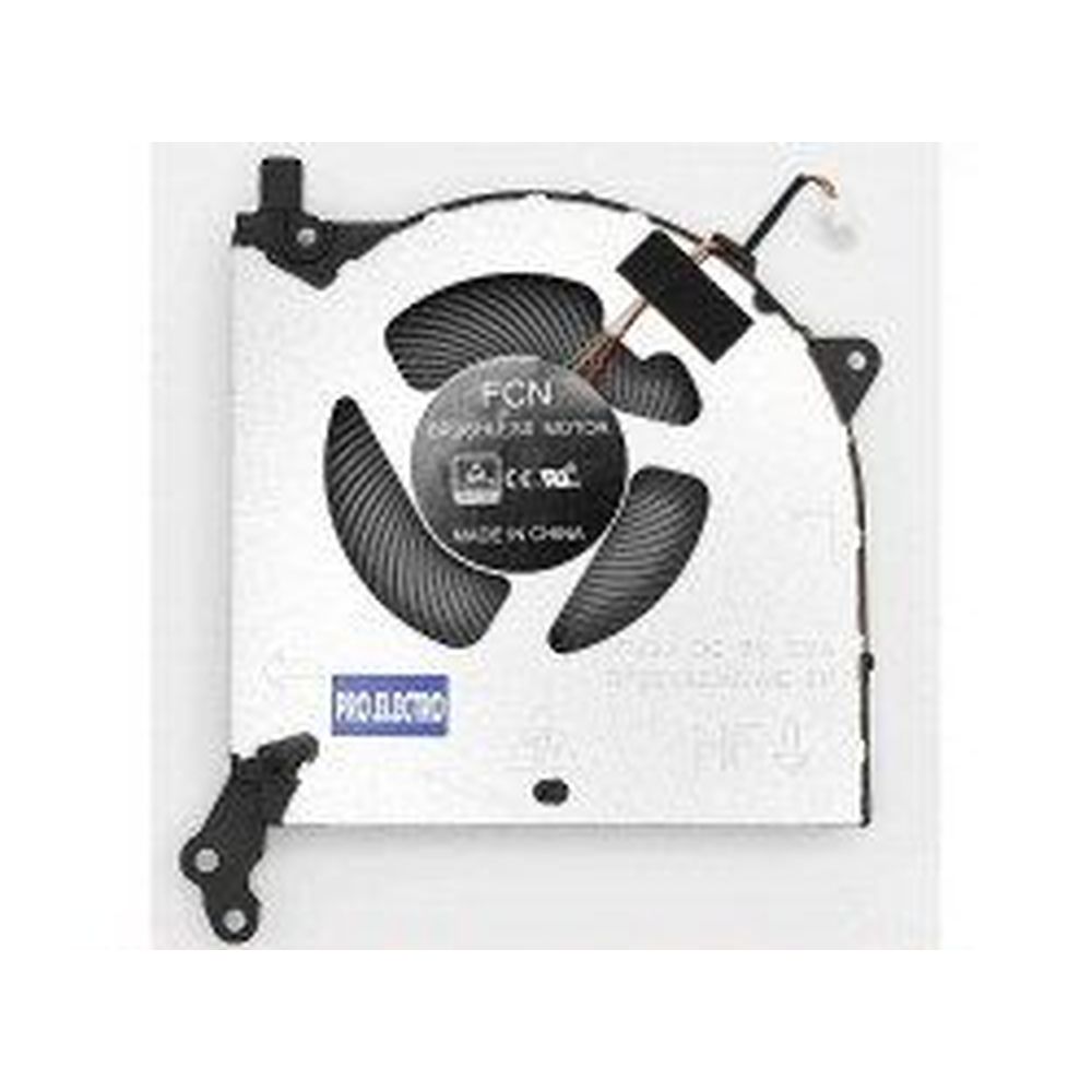 24-01-ventilateur-fan-gpu-lenovo-legion-y7000-r7000-dc28000fbf1-dfs5k323161a1c-fm9j-original.jpg