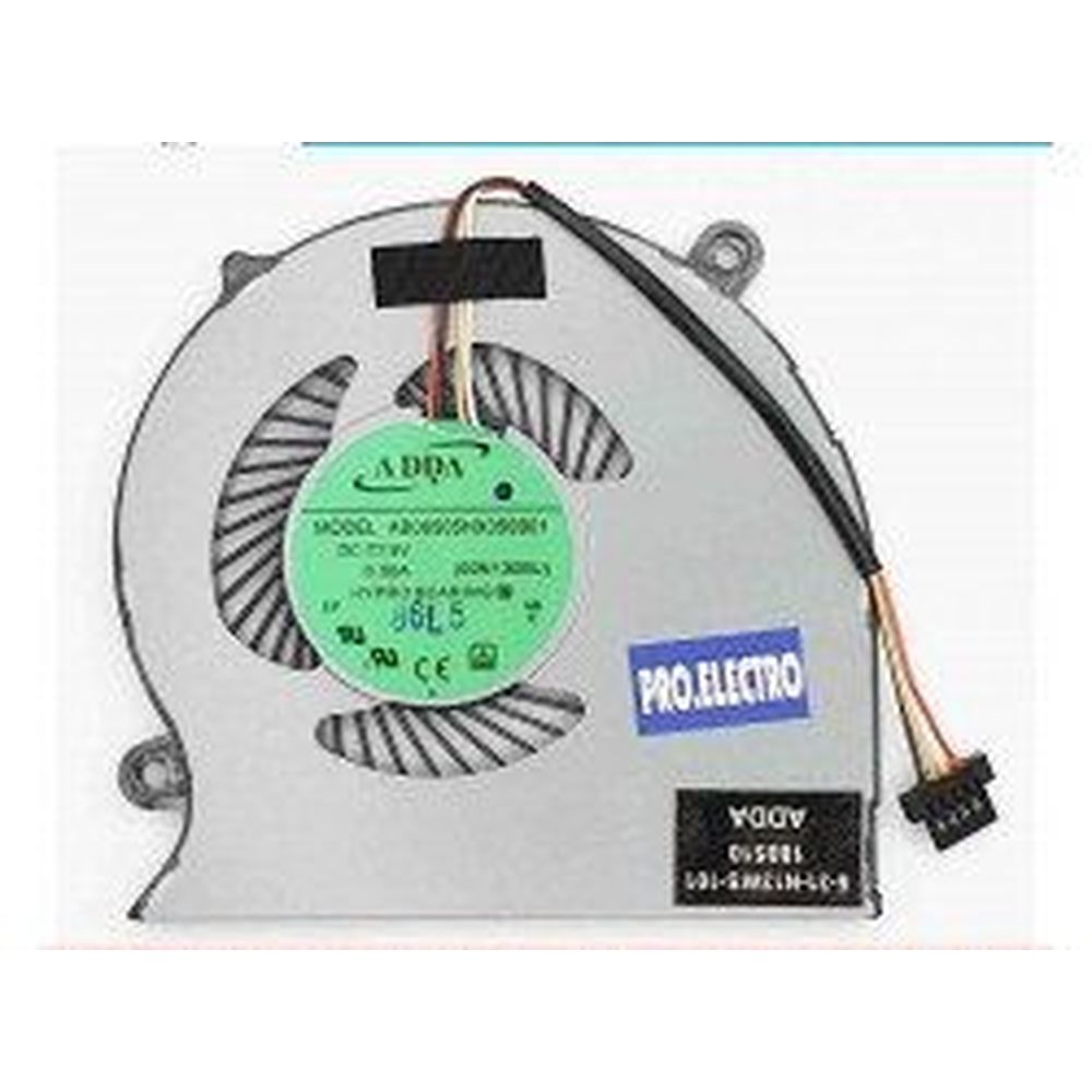 24-01-ventilateur-fan-haier-s4-ab06505hx050b01-00n130bu-6-31-n13ws-101-6-31-n130s-102-4pin-original.jpg