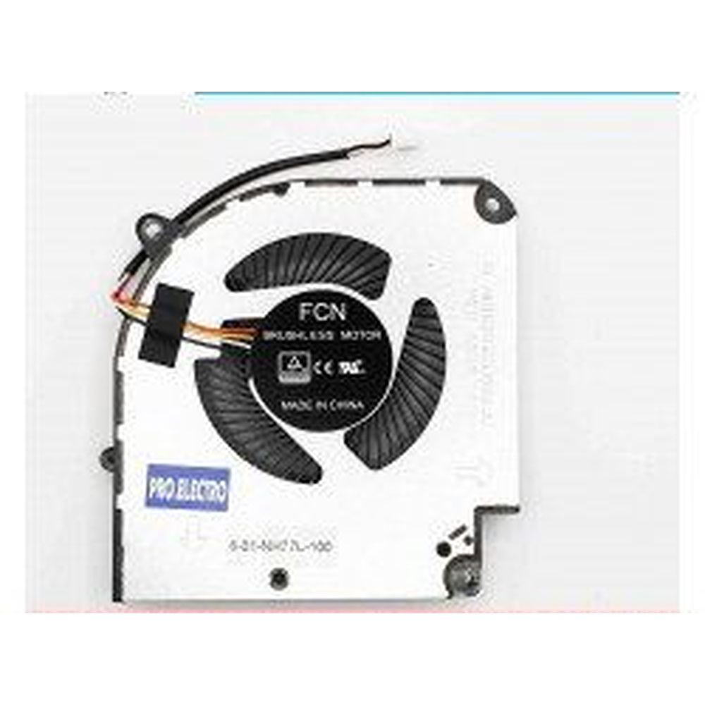 24-01-ventilateur-fan-hasee-6-31-nh77l-100-dfs5m325063b1n-fmq8-dc5v-0-5a-original.jpg
