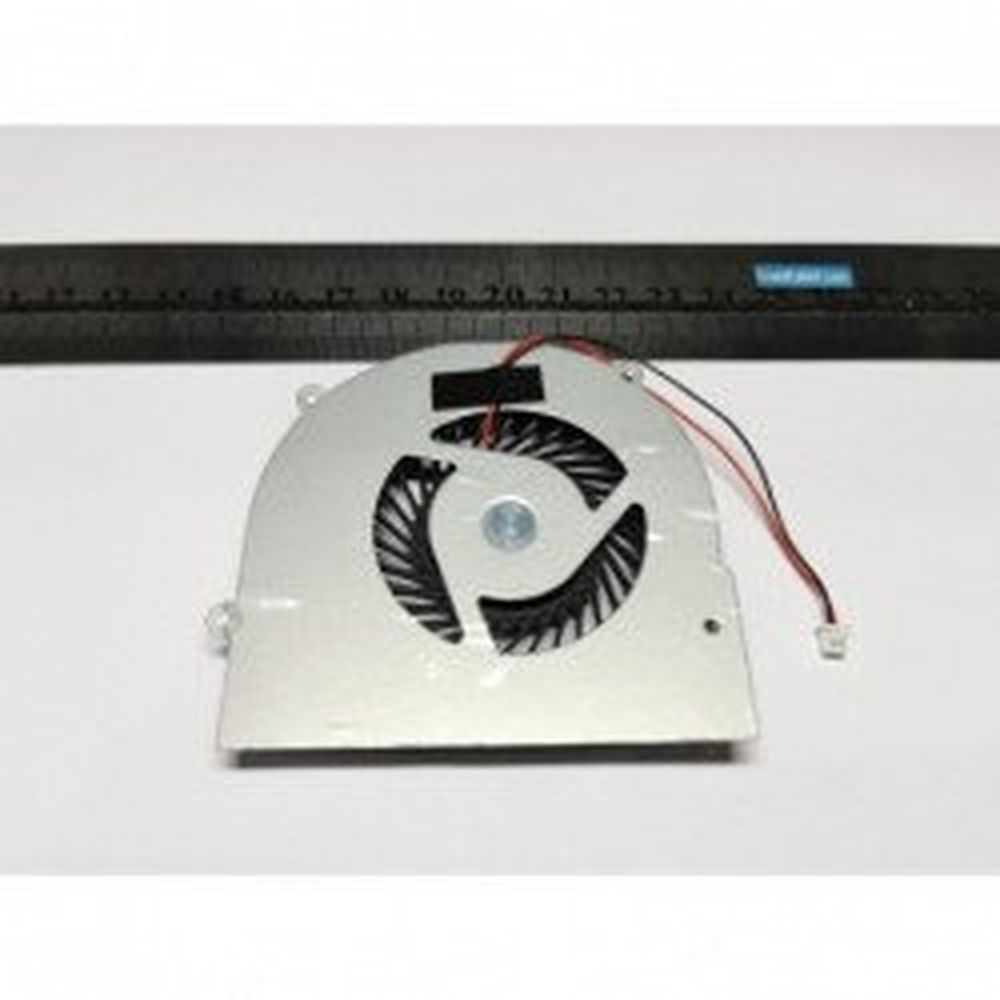 24-01-ventilateur-fan-hasee-a420p-b8b-heh41-hes55-k500-a480b-k360a-original.jpg