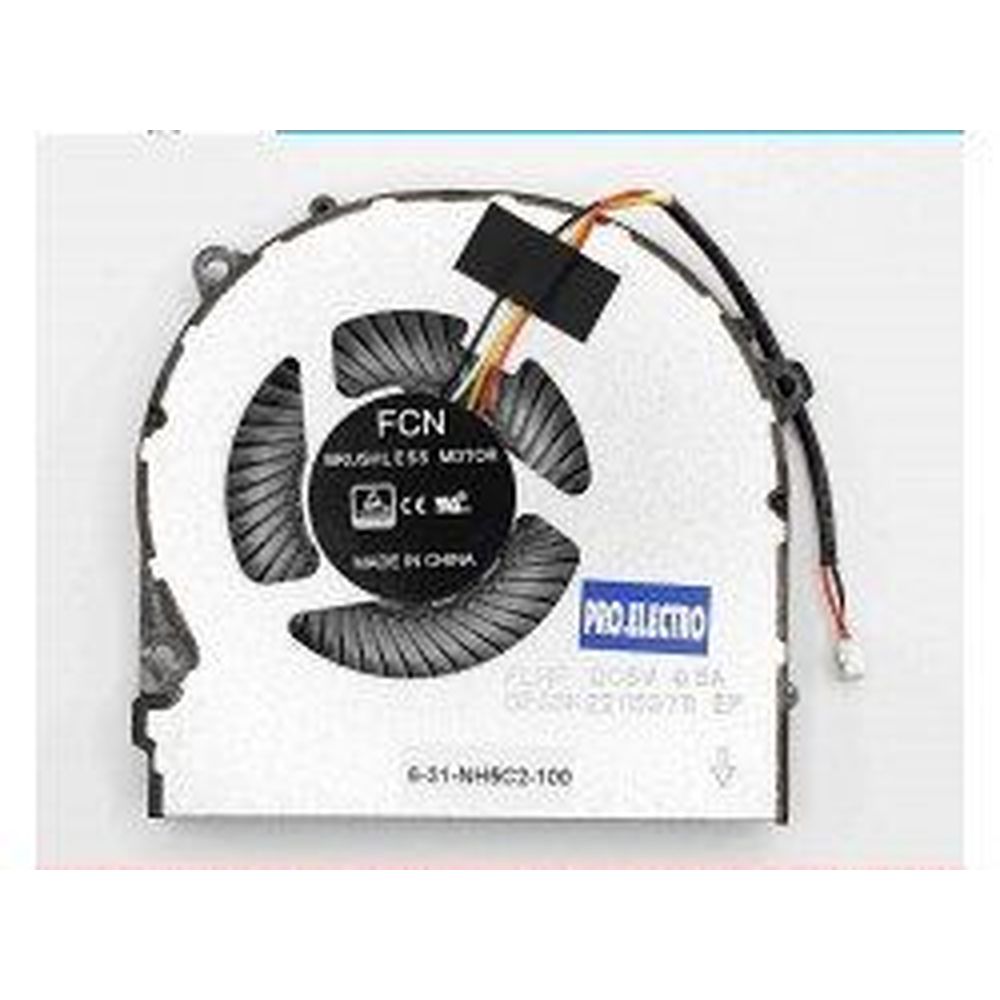 24-01-ventilateur-fan-hasee-g7-ct5na-g7-ct7na-z8-ct7na-z8-ct7nt-z8-cr7n1-original.jpg