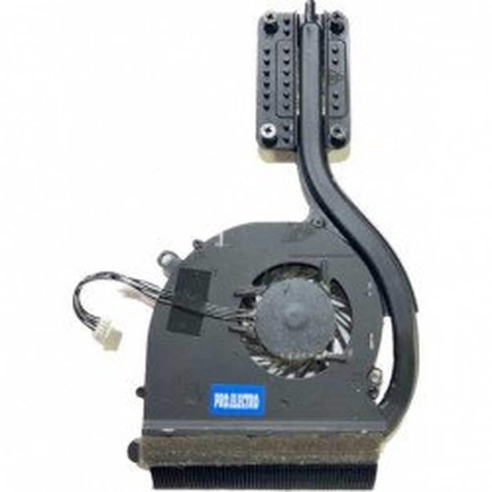 24-01-ventilateur-fan-heatsink-dell-e6220-dfs400805l10t.jpg