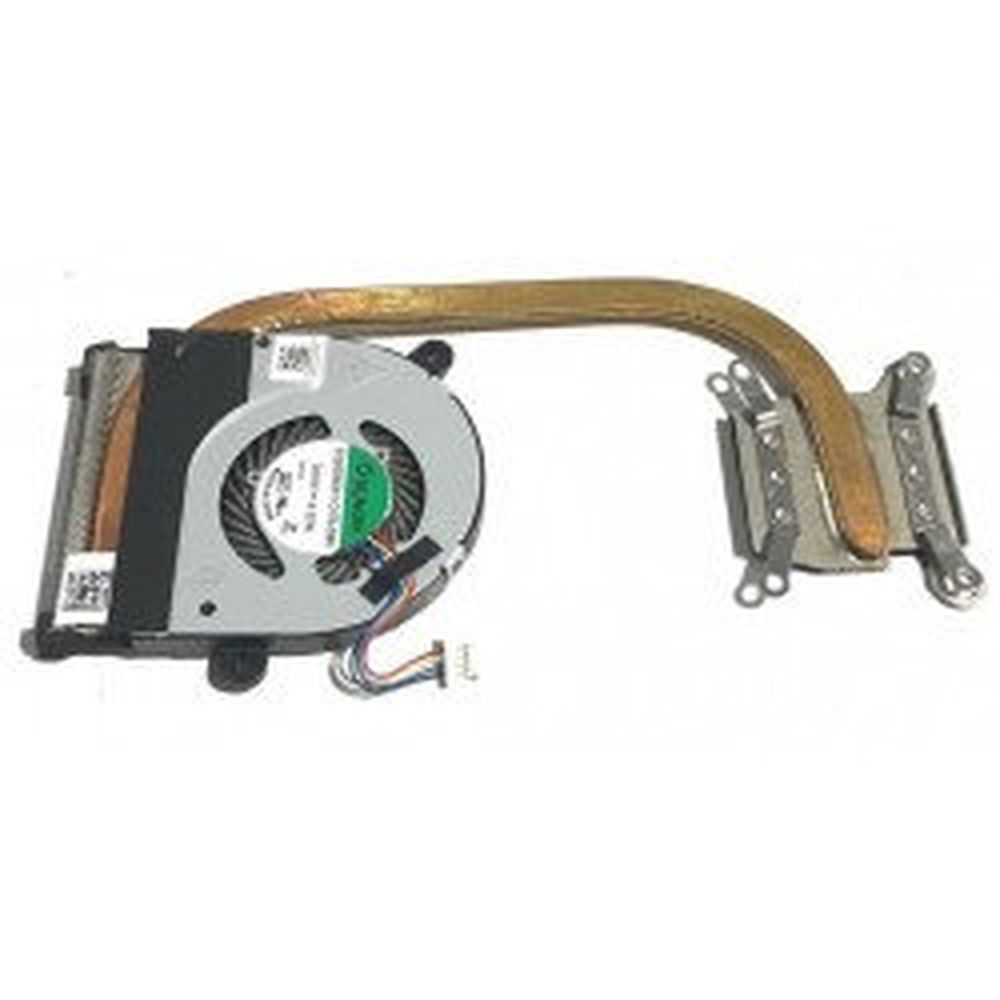 24-01-ventilateur-fan-heatsink-hp-11-n000nf-755728-eg50050s1-c470-s9a-k4b154.jpg