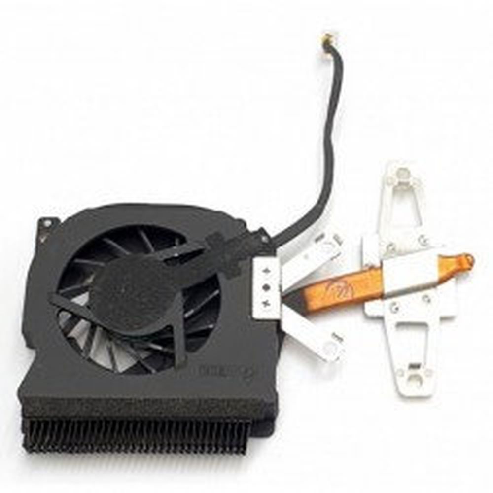 24-01-ventilateur-fan-heatsink-hp-2510p-fox3dot2tatp063b.jpg