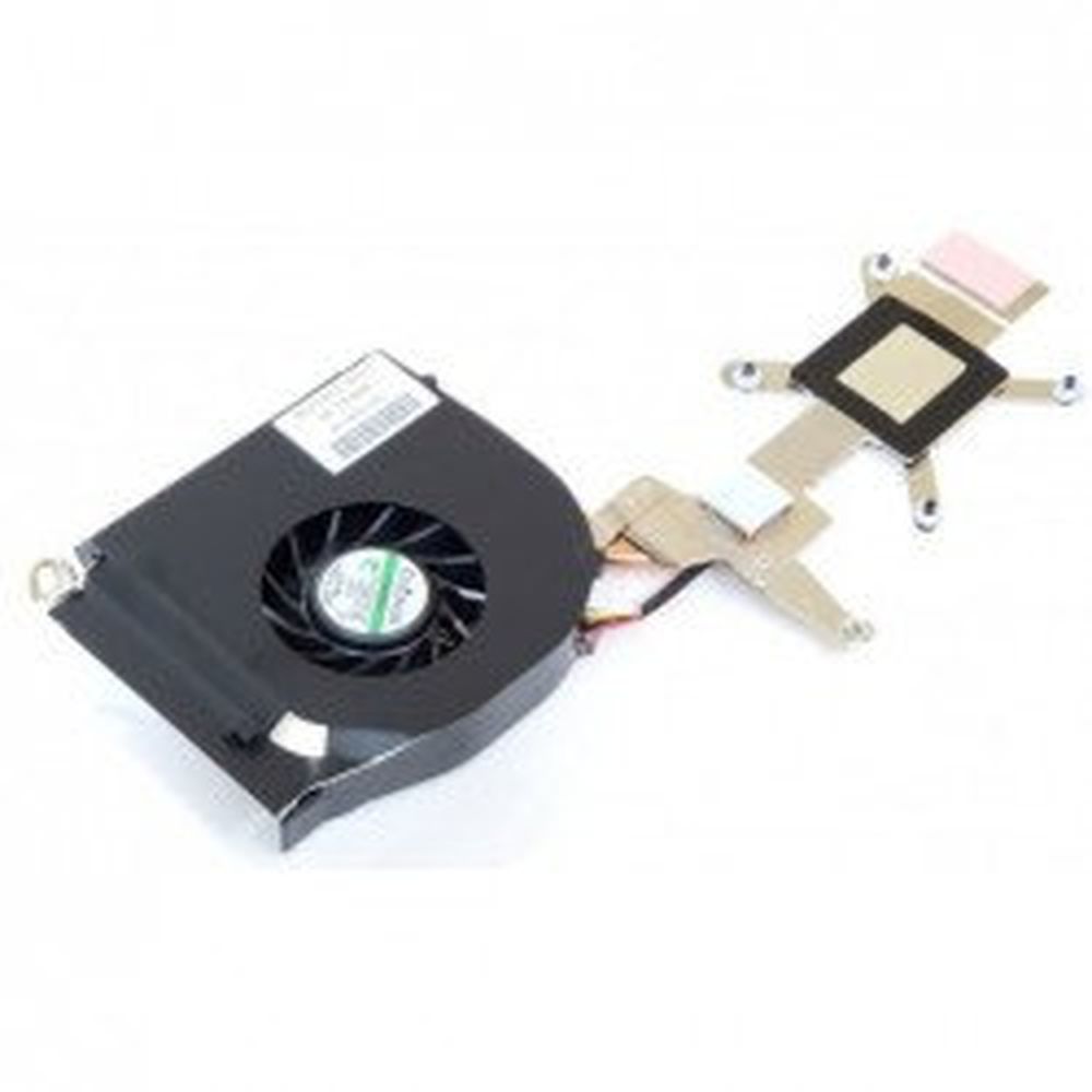 24-01-ventilateur-fan-heatsink-hp-compaq-f500-f700-v6000-g6000-dv6100-431450-001-434746-001.jpg